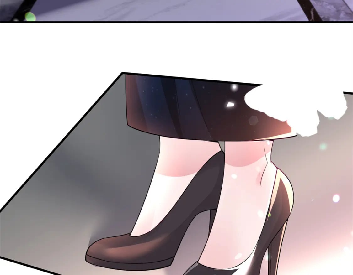 61 是宝宝……？138