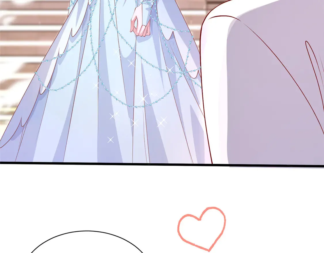167 抢婚？！14