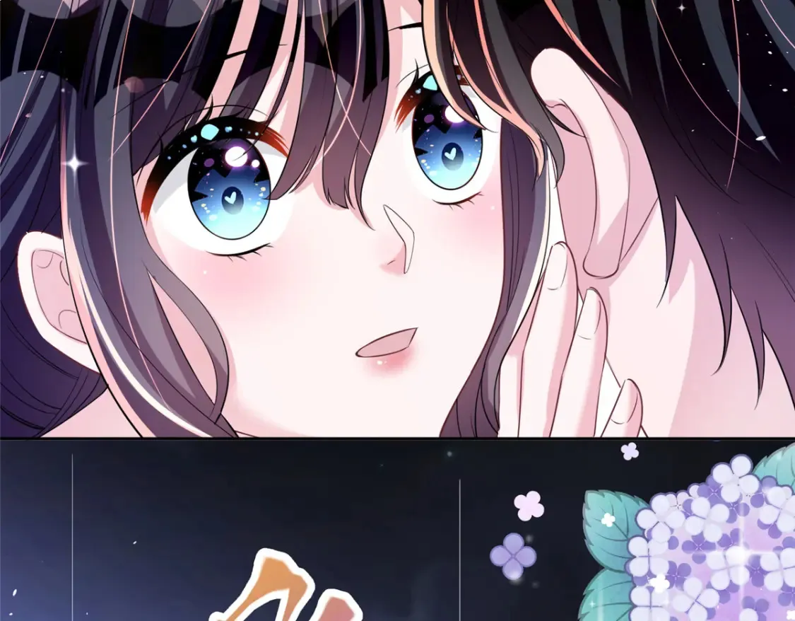 32 这样的夜君擎，好帅41