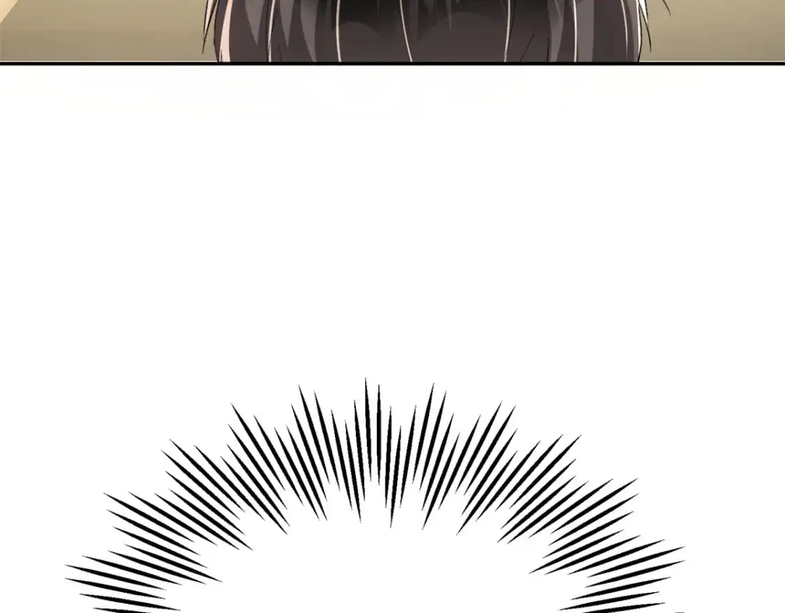 114 订婚取消了35