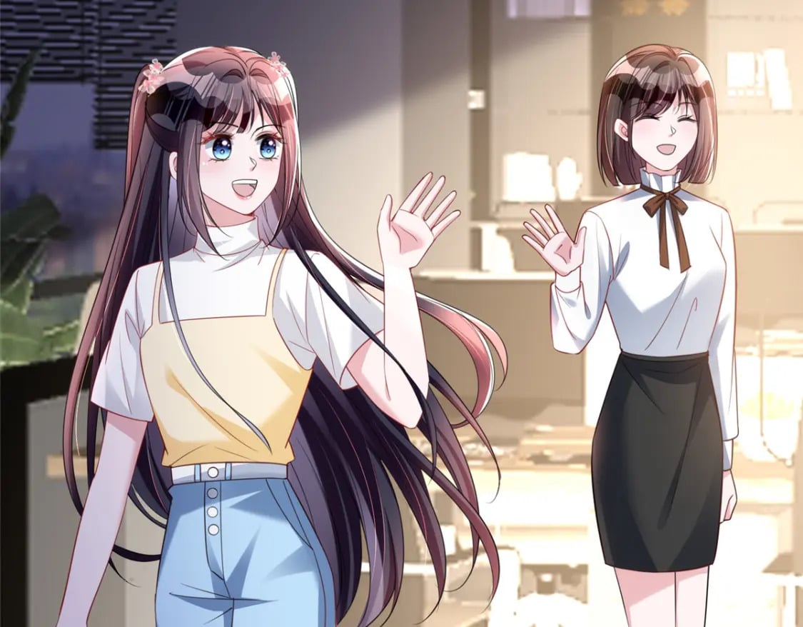 59 被总统府抓了！21
