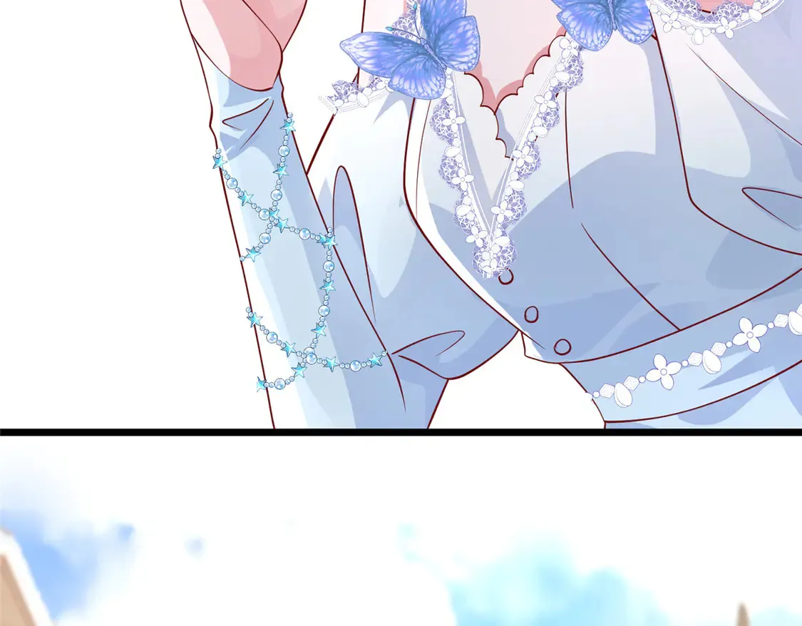 167 抢婚？！53