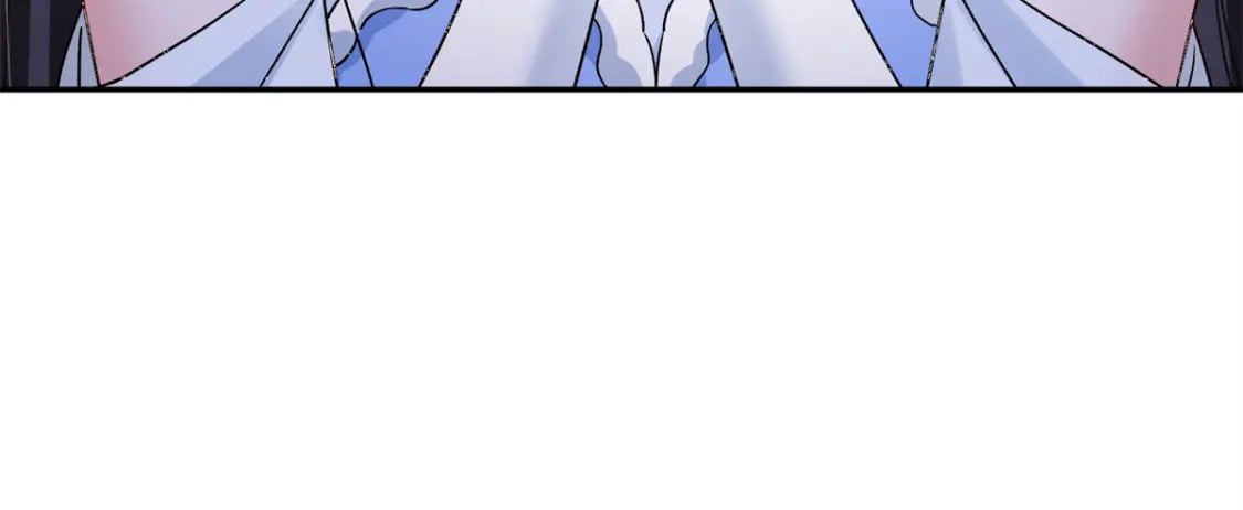 98 妈妈好厉害！113