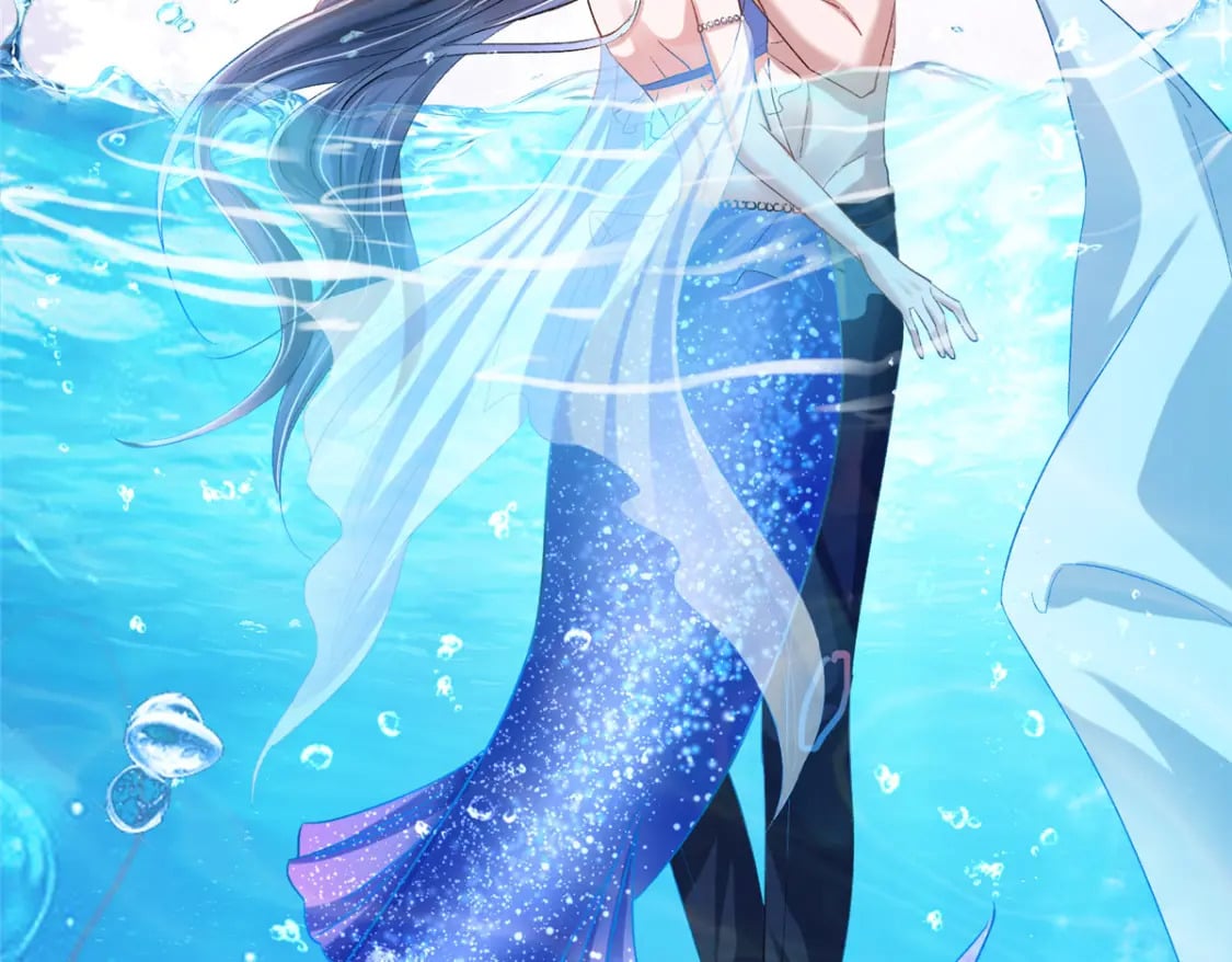 105 解药90