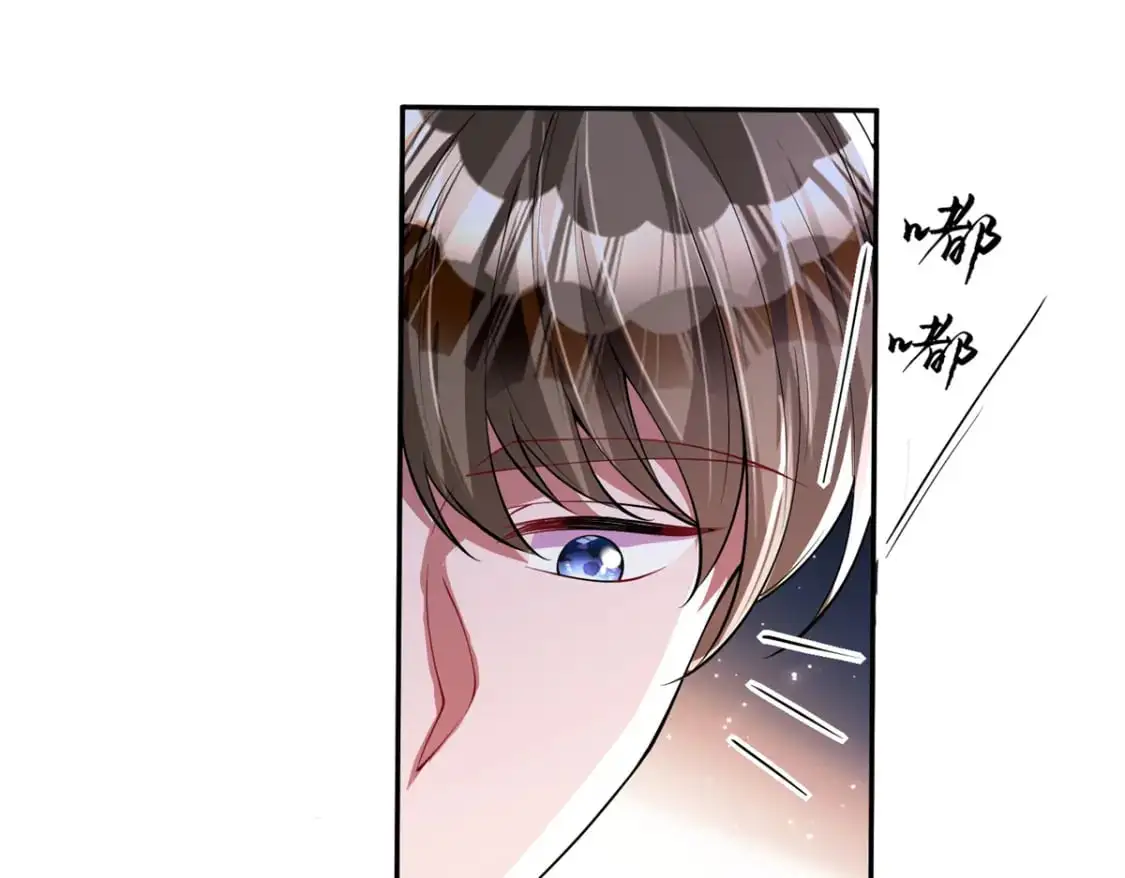 135 误会风波11