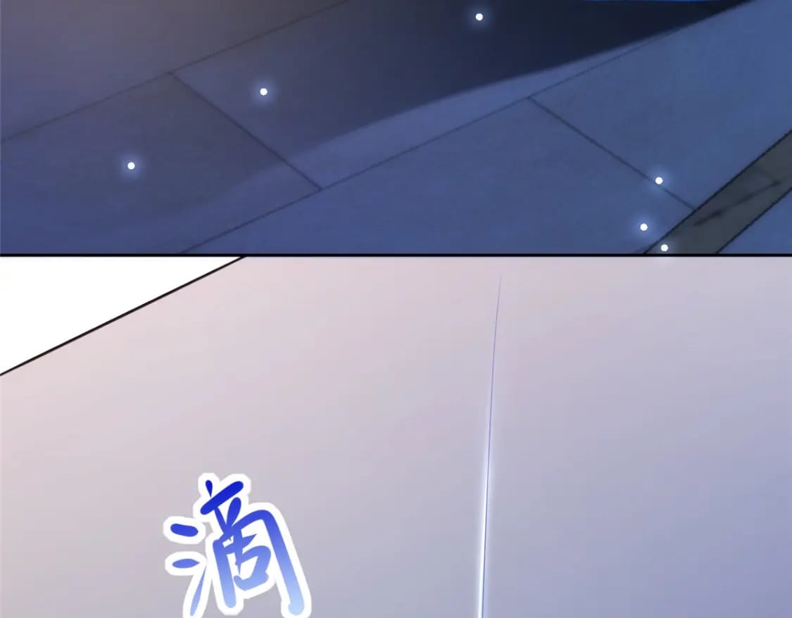 46 夜君擎的生日101