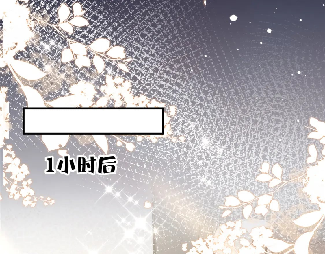 53 这样的大毒瘤，可爱77