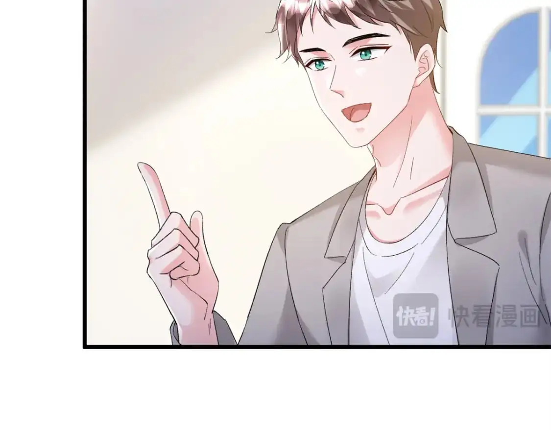 111 你怎么出现的这么晚！27