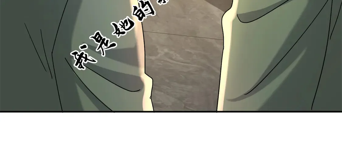 168 你竟敢绑架我！85