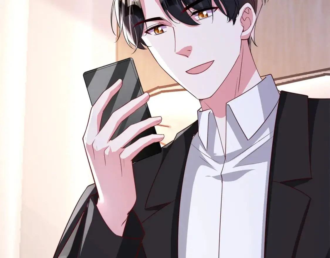 113 史上最好养的美人鱼75