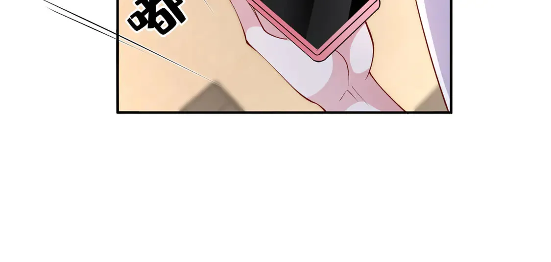164 此女应为帝89