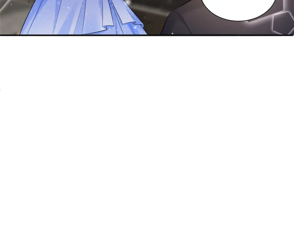 51 爸爸，晚上好54