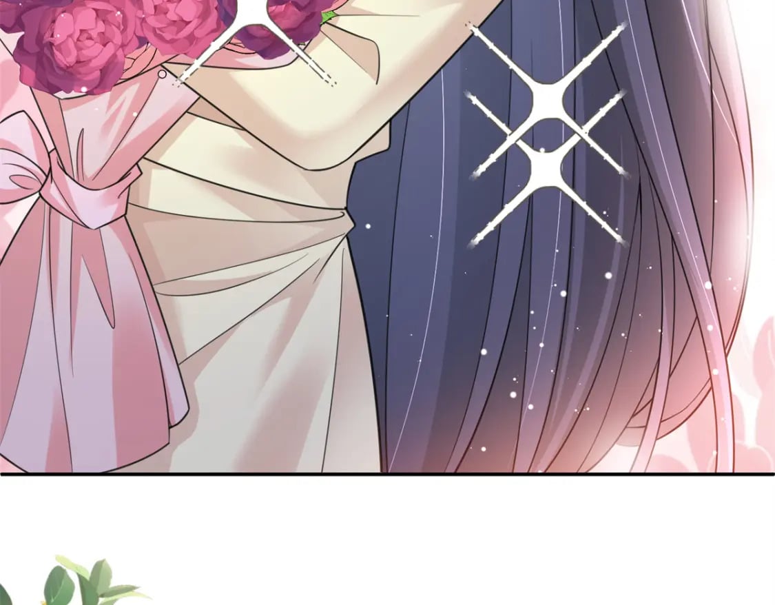 93 你愿意要我吗？73