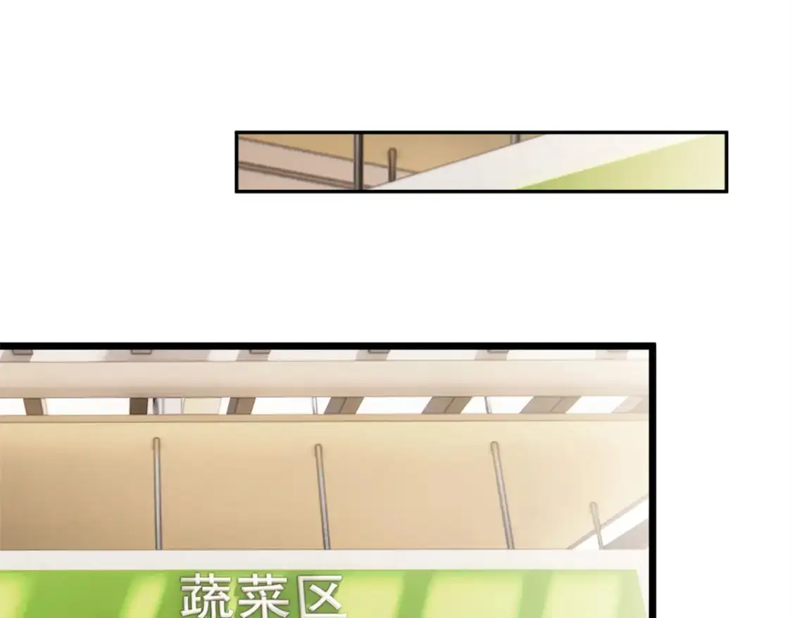 115 跪下来叫爸爸67
