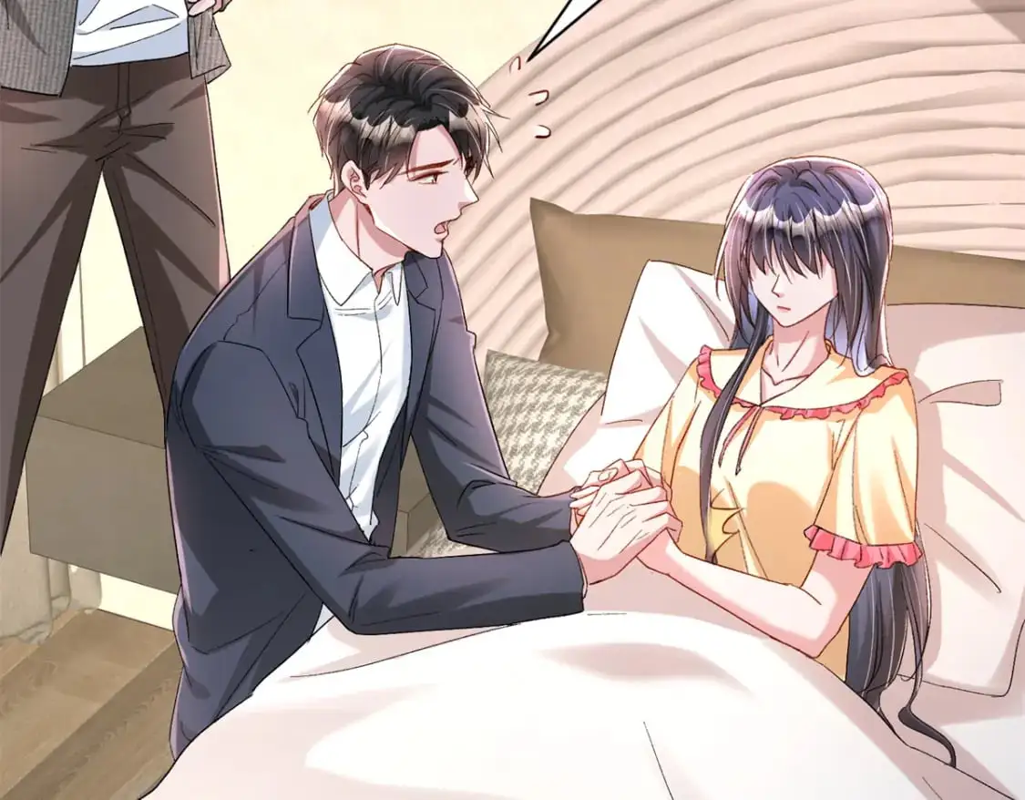 136 给老婆认错93