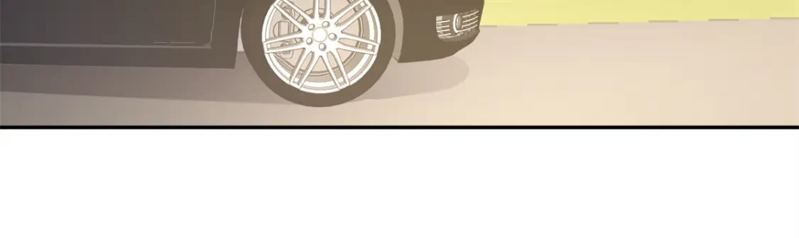 110 初吻对象是谁？122