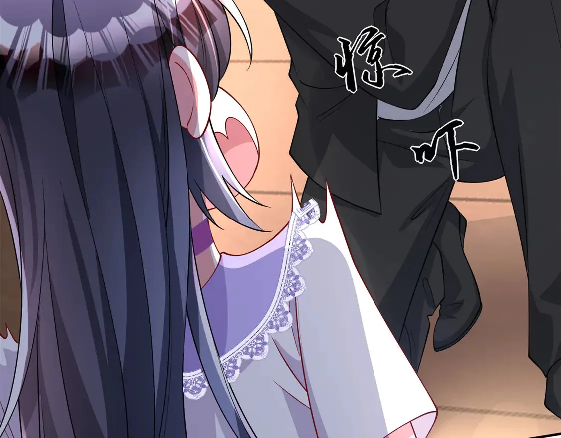 164 此女应为帝11
