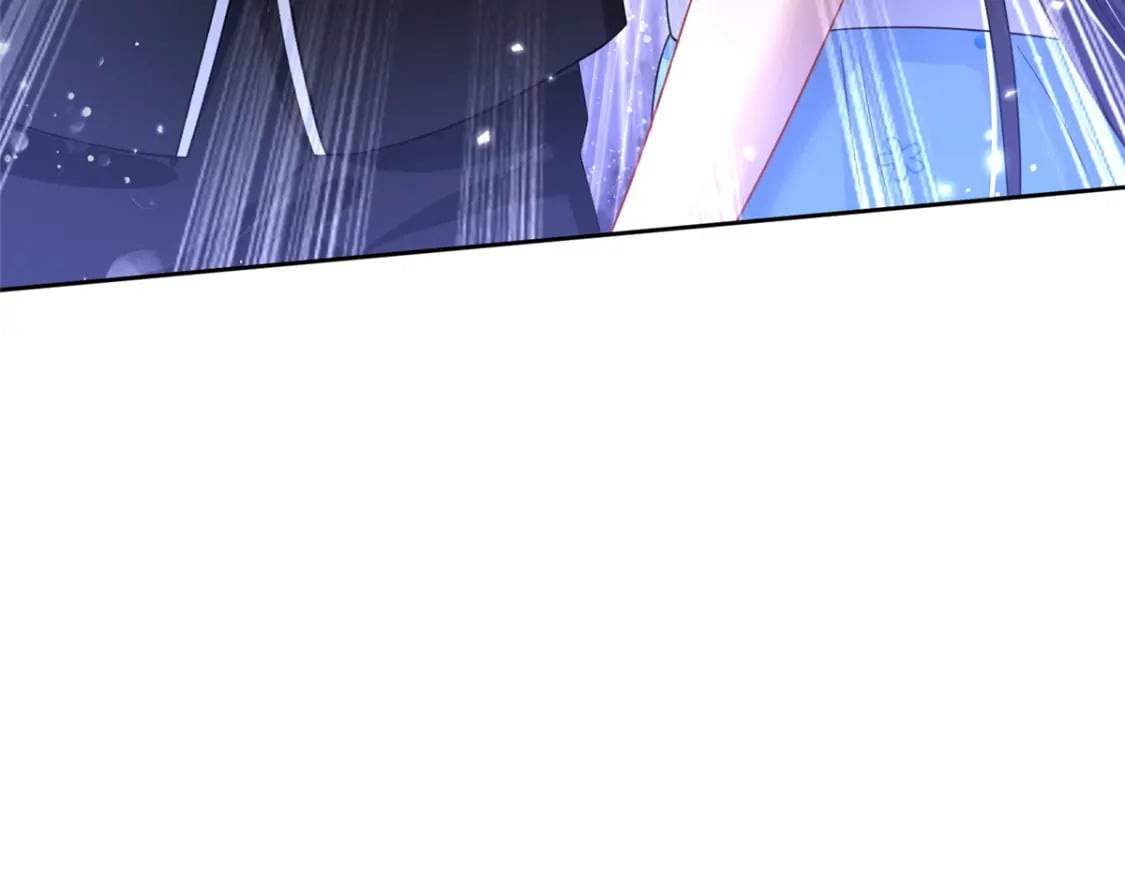 46 夜君擎的生日52