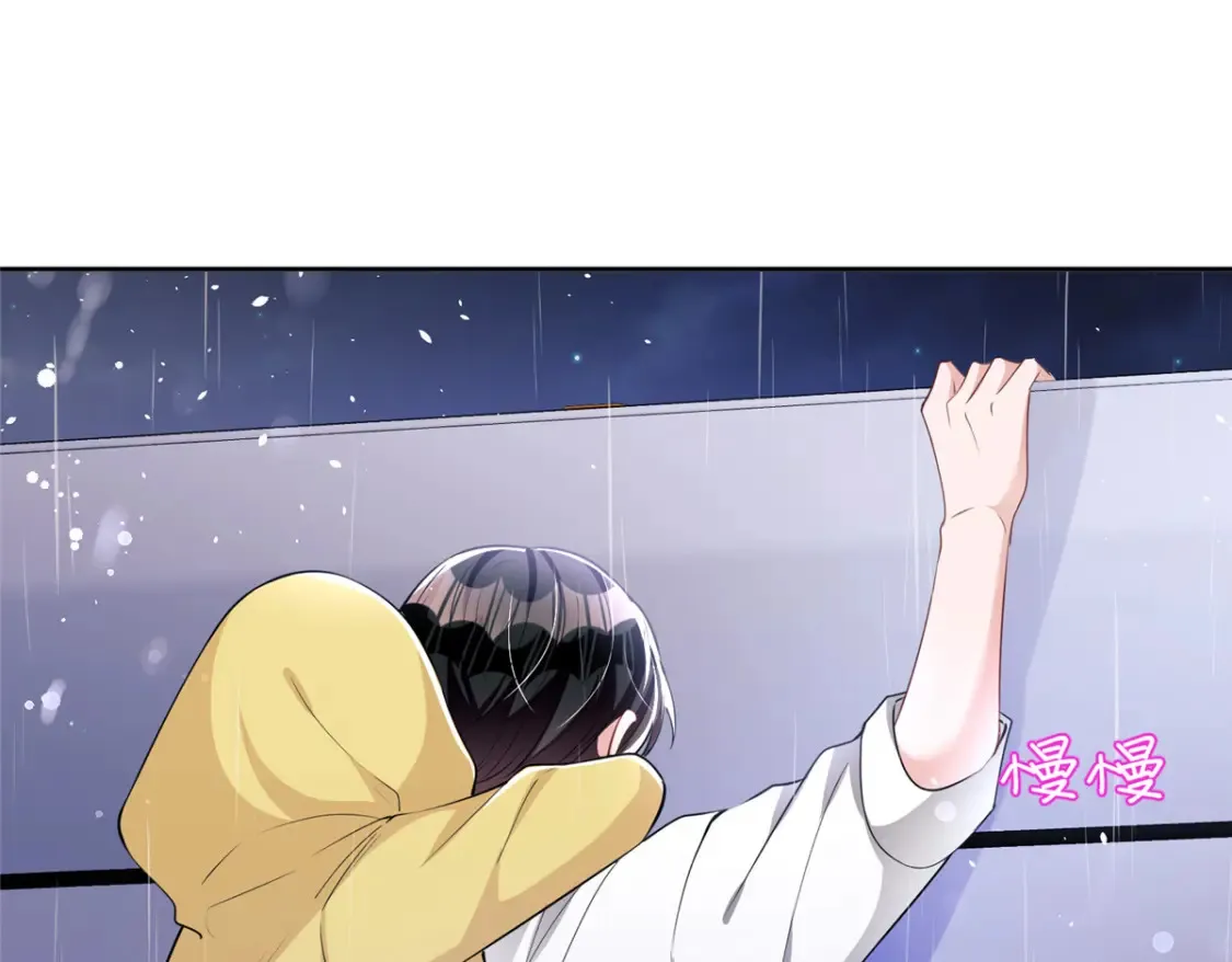 32 这样的夜君擎，好帅4