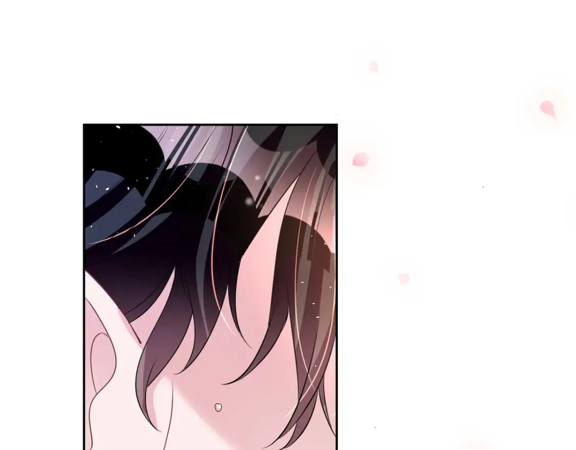 32 这样的夜君擎，好帅35