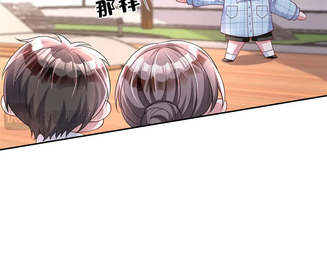 161 认亲100