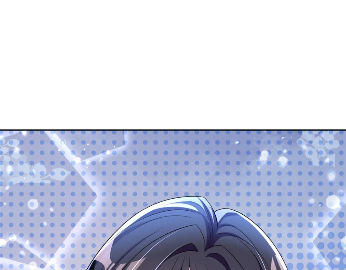 46 夜君擎的生日45