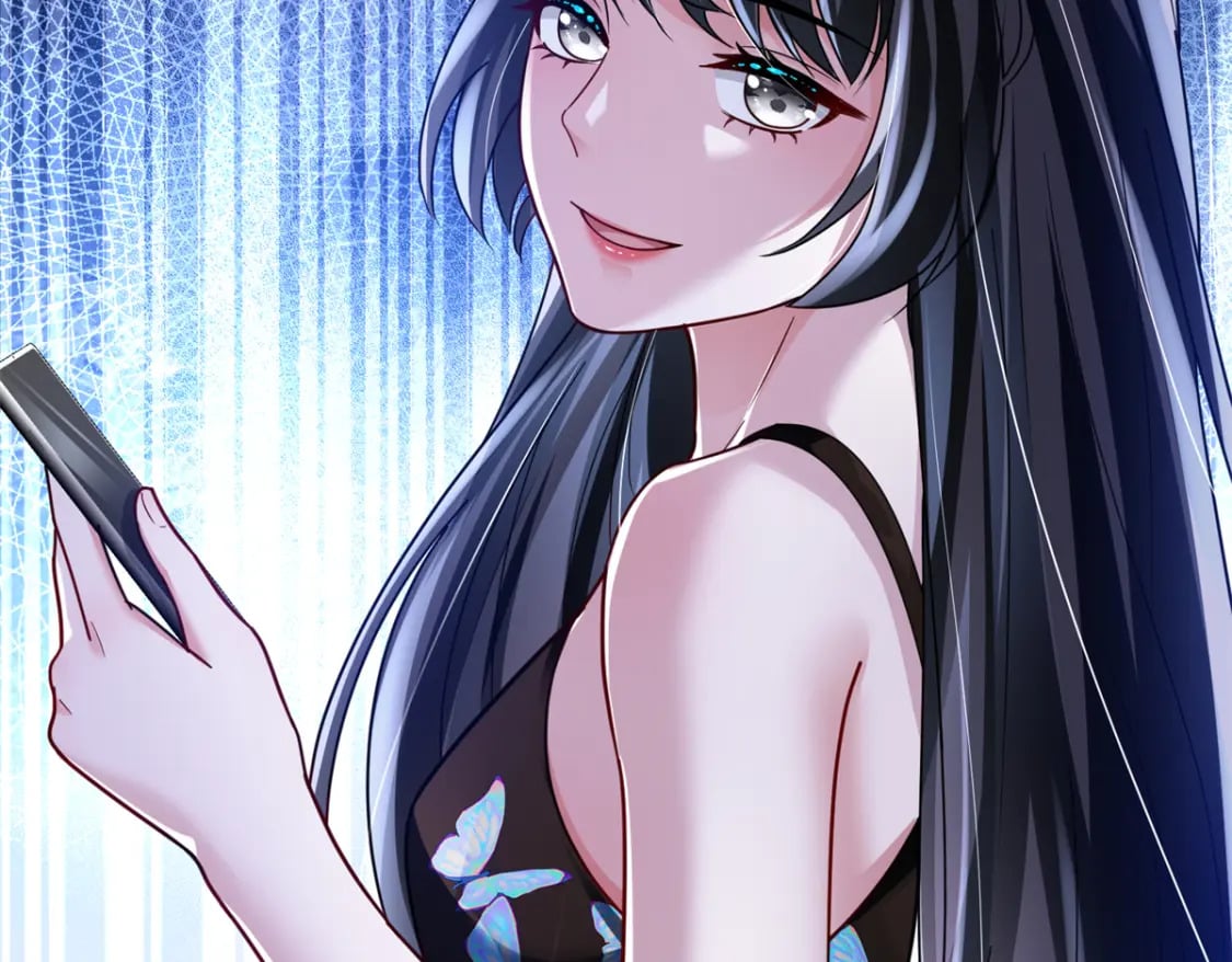 95 要见公公婆婆了！43