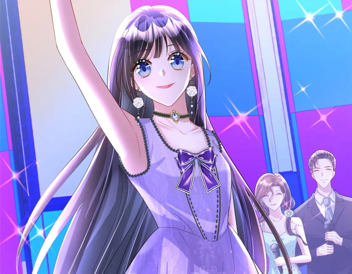 102 鲤鱼少女122