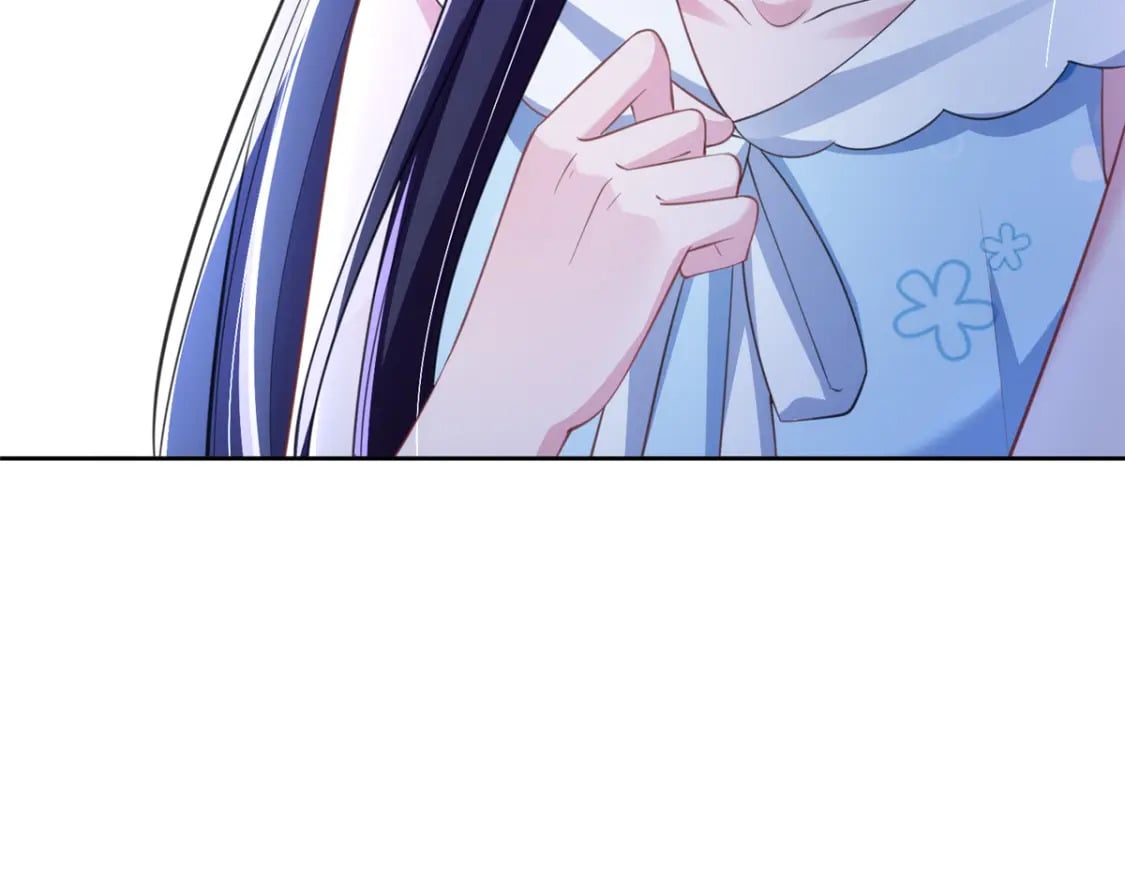 46 夜君擎的生日66