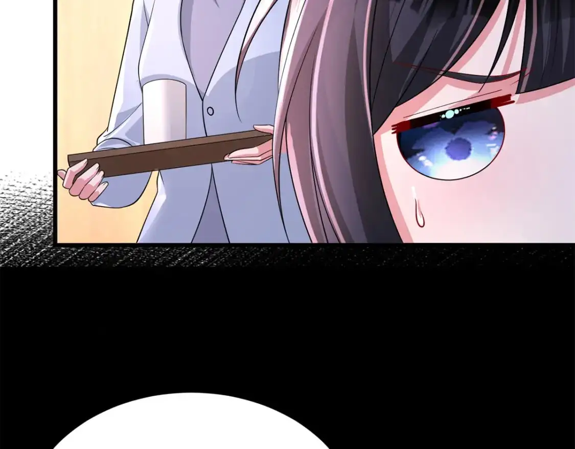 127 这小姑娘不要命了!68