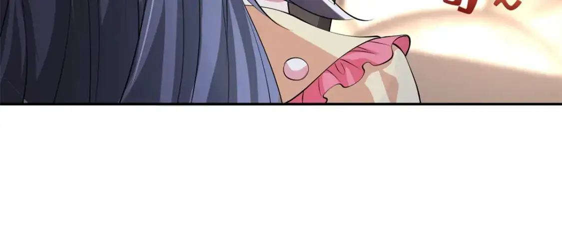 133 夜君擎说谎了？91