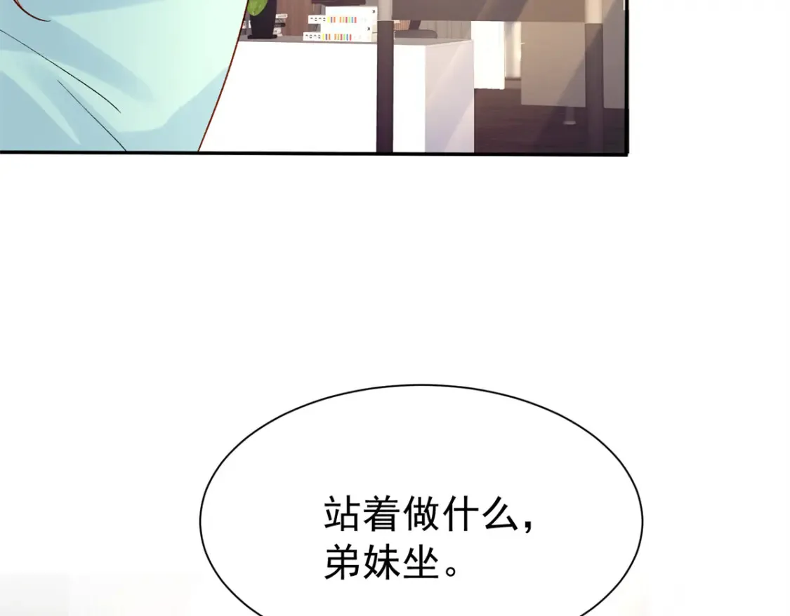151 国家帮你生孩子112