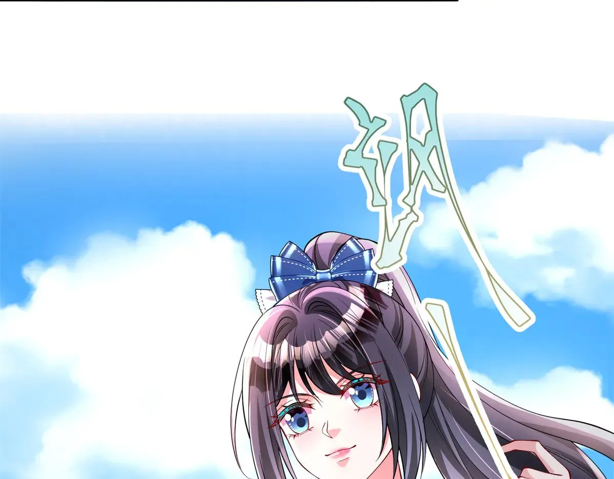 179 以暴制暴46
