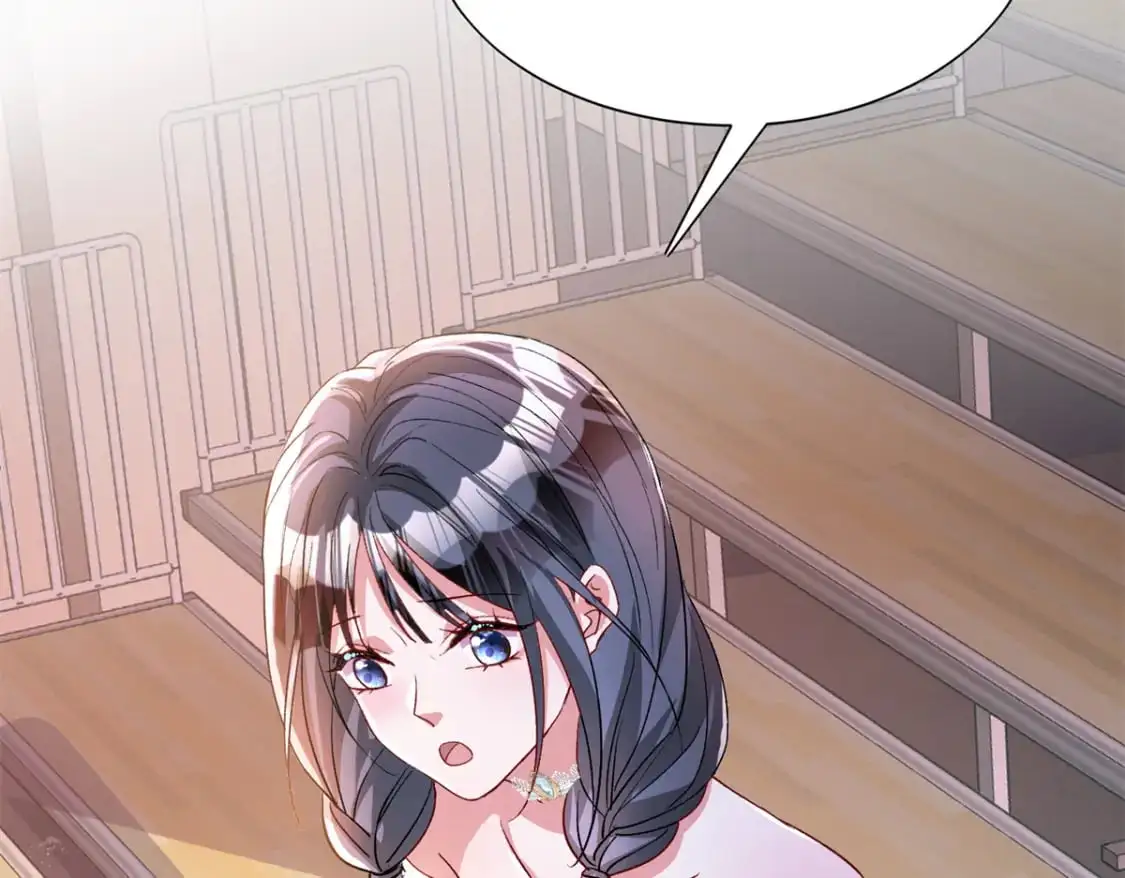 122 唐舟被谋杀83