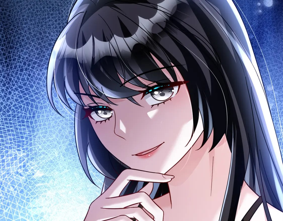 95 要见公公婆婆了！52