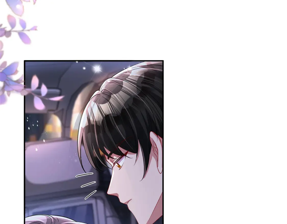 164 此女应为帝109