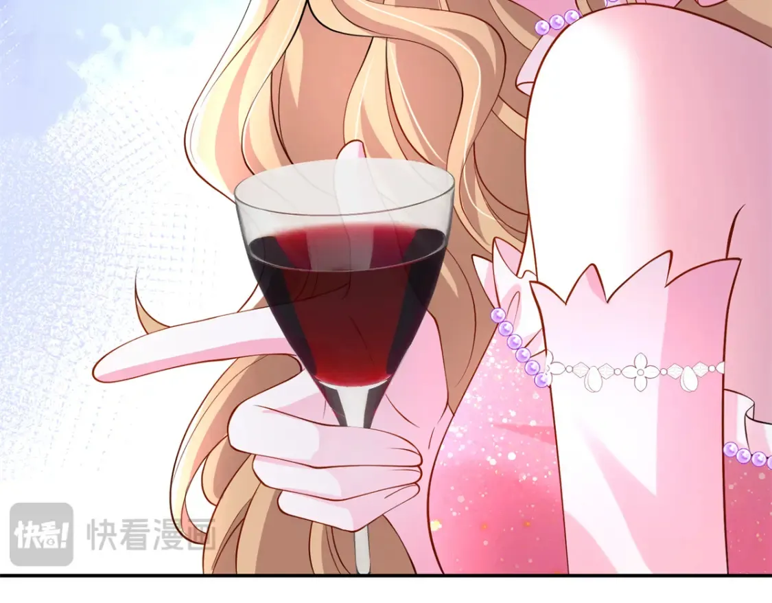 146 未必是独一无二的美人鱼88