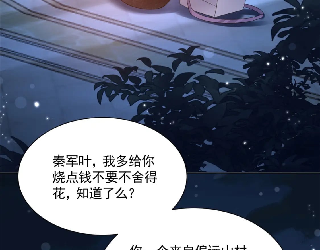 46 夜君擎的生日19