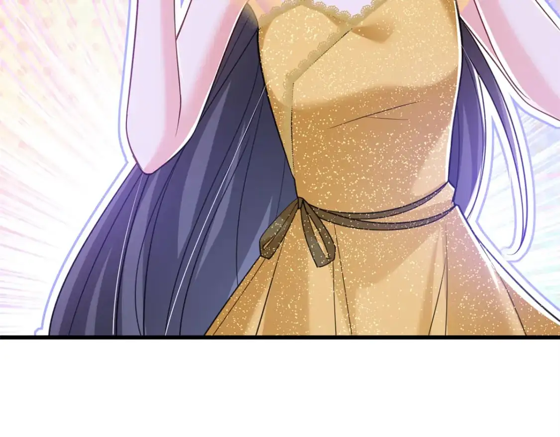115 跪下来叫爸爸42