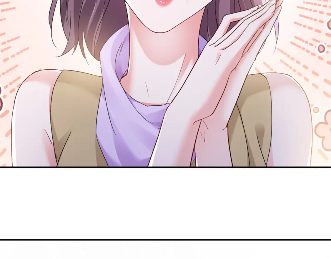 98 妈妈好厉害！92