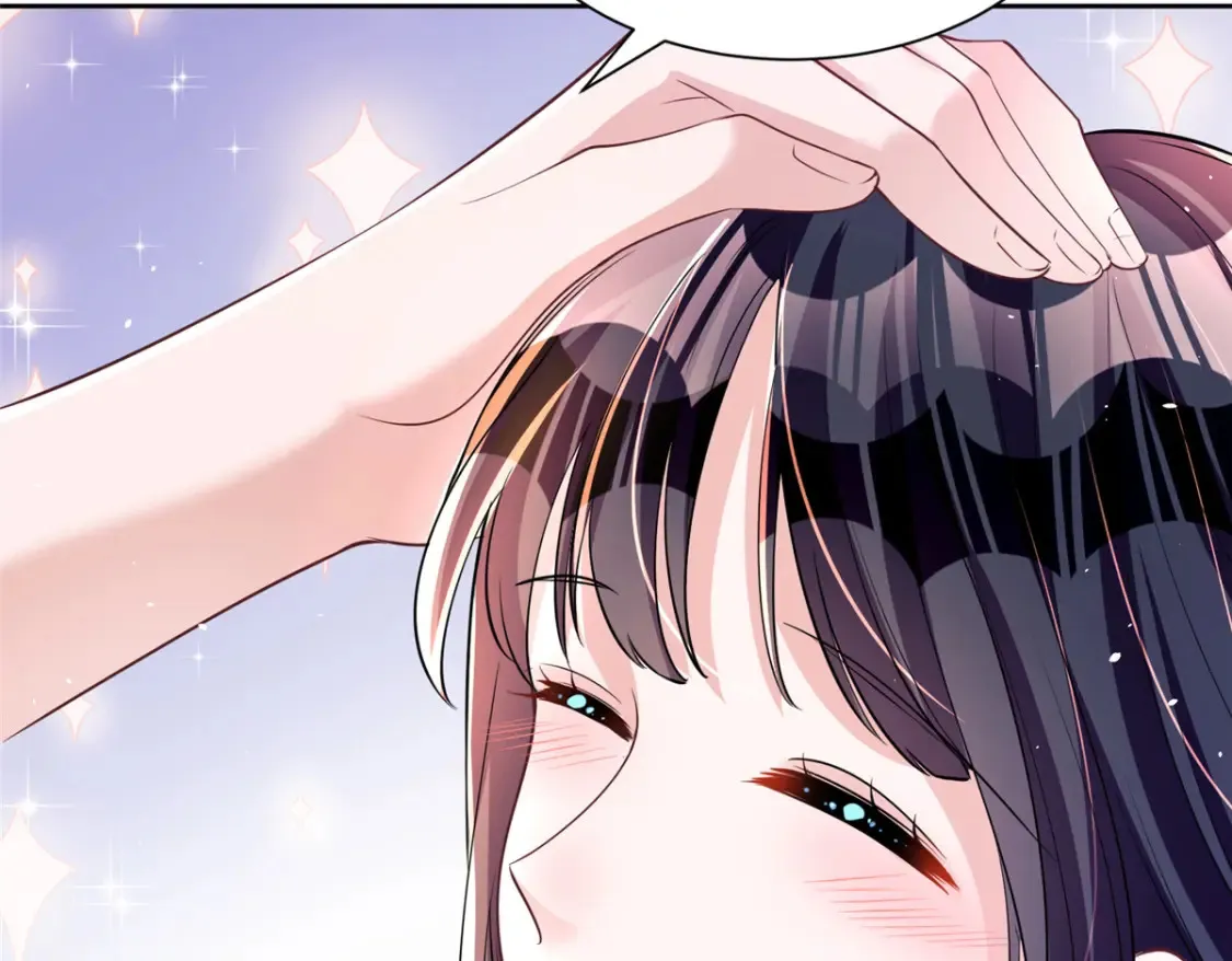 32 这样的夜君擎，好帅92