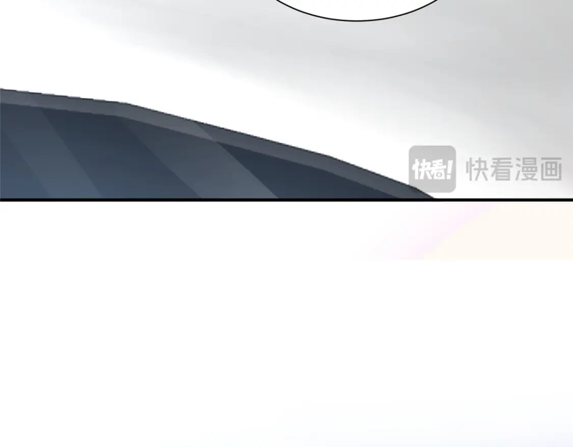 94 就当我从来没你这个表妹！119