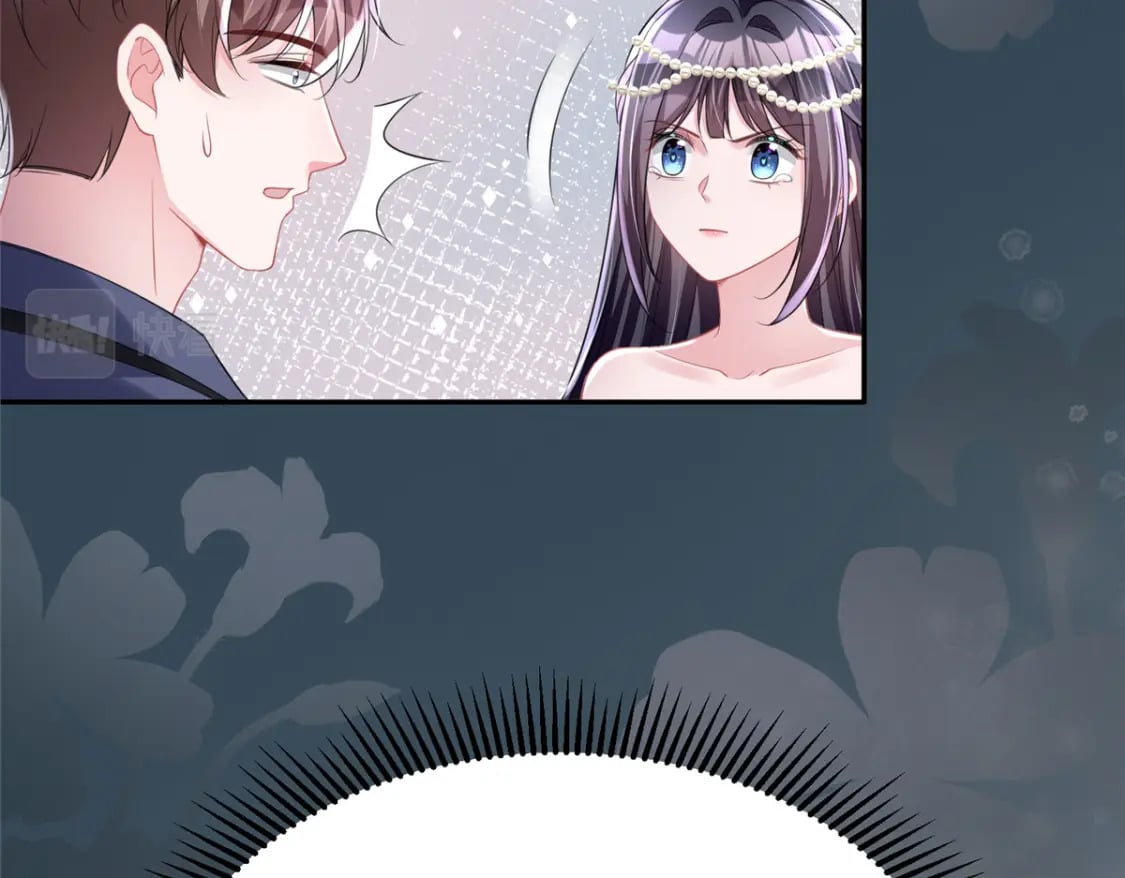 66 可我也是你妹妹啊15