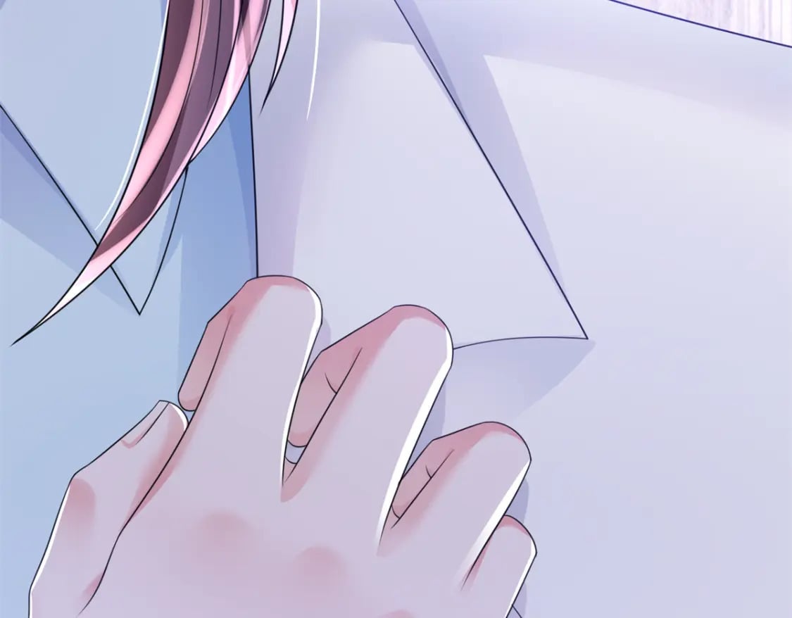 79 她有儿子了？！95