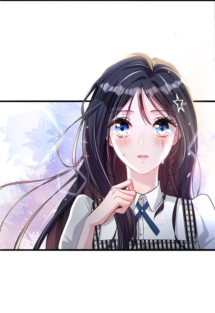 04 他这是在关心我？29