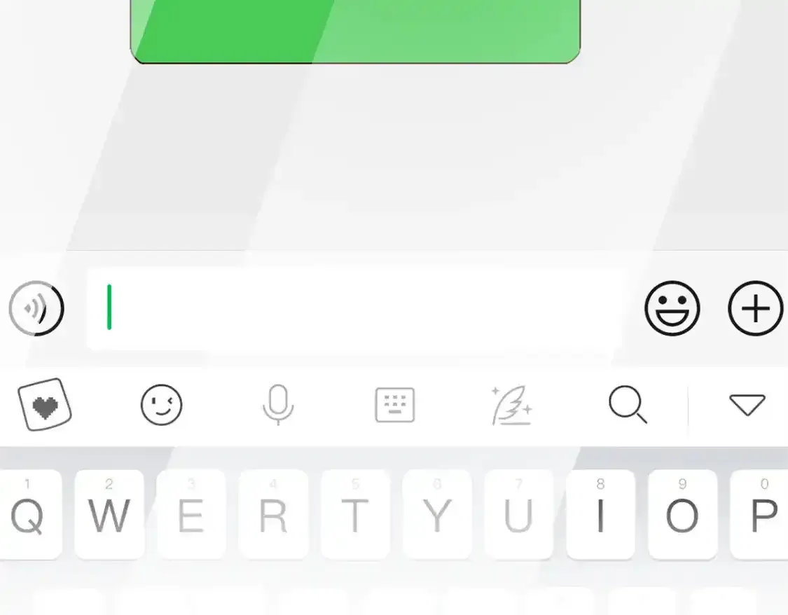 139 拍卖会94