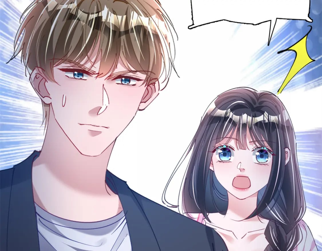 87 和吸血族继承人结婚？没门！101