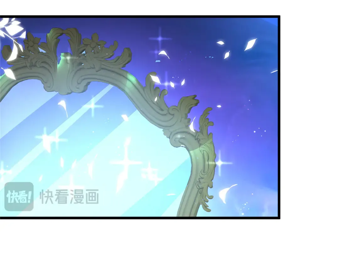171 检验真爱的时刻74