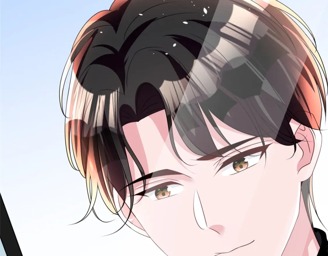 56 他没中爱情蛊？！155
