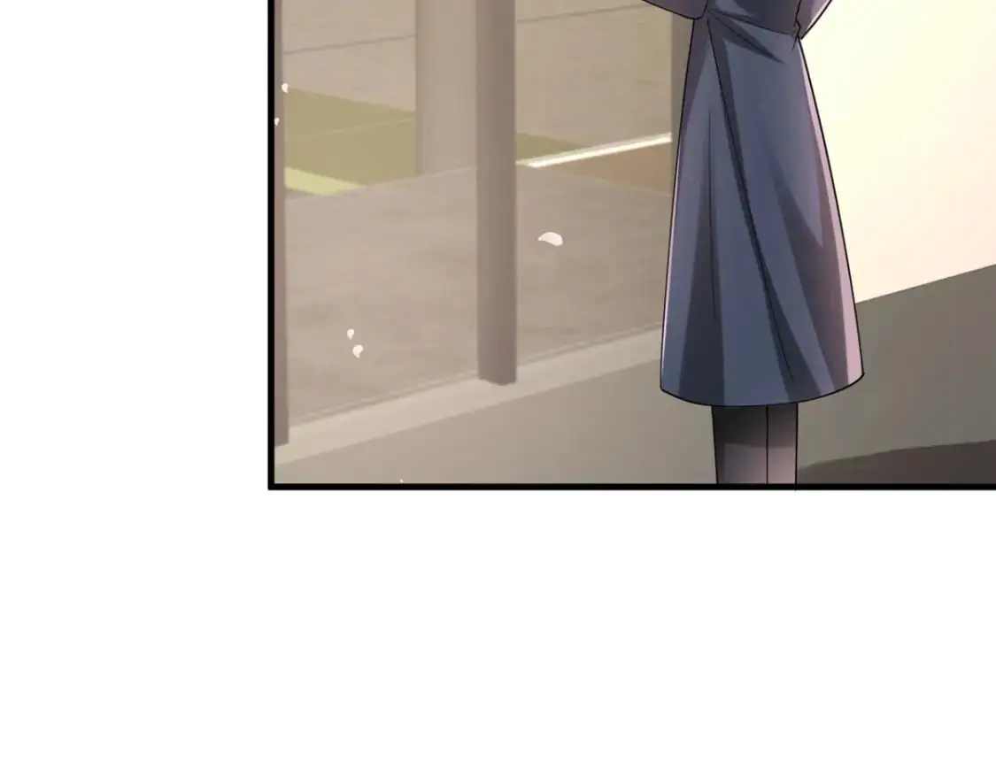 131 交换了的人生119